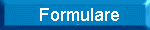 Formulare