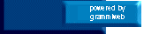 Powered by grammiweb